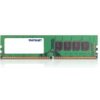Patriot/DDR4/16GB/2400MHz/CL17/1x16GB PSD416G24002