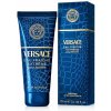 Versace Man Eau Fraiche Extreme ASB 100 ml (man)