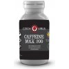 Czech Virus Natural Caffeine MAX - 100 kapsúl