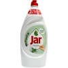 Jar Sensitive prostriedok na umývanie riadu Tea tree & Mint 900 ml