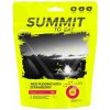 Summit to Eat ryžový nákyp s jahodami 86 g