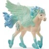 Schleich Schleich® 70824 BAYALA® Hříbě jednorožce Stormy