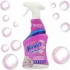 Vanish Oxi Action Powerspray odstraňovač skvrn na koberce rozprašovač 500 ml