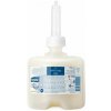 Tork Mini jemné tekuté mydlo 475 ml