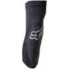 CHRÁNIČ KOLIEN/PALCOV FOX ENDURO GUARD BLACK L