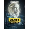 QANTA: Počiatok - Mateo DiCreo