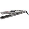 Žehlička na vlasy BaByliss PRO BAB2191SEPE Ultrasonic Cool Mist (BAB2191SEPE)
