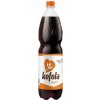 Kofola Original 1,5L