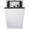 GV520E15 umývačka riadu vst. GORENJE