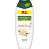 Palmolive sprchový gél 750 ml