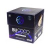 Oduman Bucoco 1kg BC1