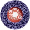 3M XT-DB 178x22mm Clean'N Strip