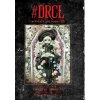 Viz Media #DRCL midnight children 3