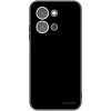 Picasee silikónový čierny obal pre Xiaomi Redmi 15C 5G - Black Bliss