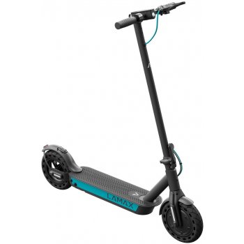 Lamax E-Scooter S 11600