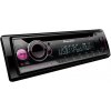 Pioneer DEH-S220UI