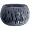 Prosperplast e Sandy Bowl DSK370 antracit