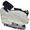Zámok zadný pravý DE 5TA839016P Škoda Yeti, Rapid, Octavia 3, Fabia 3, Superb 3, Kodiaq, Karoq, Scala, Kamiq, Octavia 4, Enyaq, Fabia 4