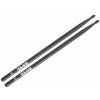 Vic Firth NOVA N2BB
