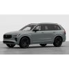 Volvo XC90 T8 335 kW