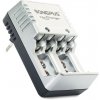 Verk 02027