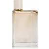 Burberry London Dream parfumovaná voda dámska 100 ml