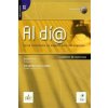 Al día intermedio - pracovní sešit + CD