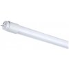 LED trubica T8 9W 6000K 60cm sklenená