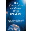 Spiritual Laws and Lessons of the Universe