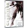 Gladiátor 1.-2. kolekce (Paramount)