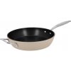 Silvercrest® Panvica, 28 cm (béžová) (100397690)