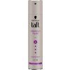 Taft lak na vlasy Perfect Flex ultra silno tužiaci 250 ml
