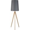 TK Lighting 5046