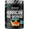 Maxxwin Hurricane No Caffeine 540 g