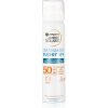 Garnier Ambre Solaire Super UV ochranný sprej SPF 50 75 ml