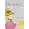 Libraries in Literature (Pevná)