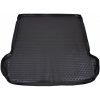 J&J Gumová vaňa do kufra Volvo XC90 2002-2015