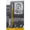 Brno stalinistické - Alexandr Brummer, Michal Konečný
