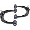 SuperPro kompletné horné ramená (štandard) pre Toyota Prado 150 a FJ Cruiser