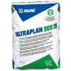 Samonivelačná hmota Mapei Ultraplan Eco 23 kg ULTRAPLANECO20