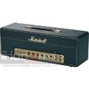 Marshall 2245 JTM 45