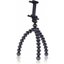 JOBY GripTight GorillaPod