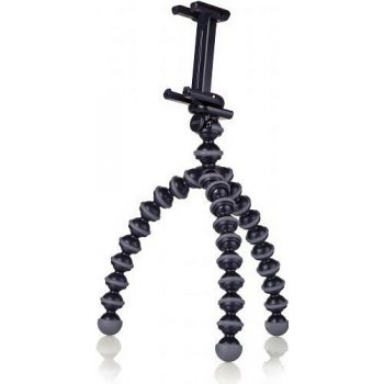 JOBY GripTight GorillaPod