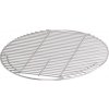 STREND PRO Grill Mriežka pre gril Kamado Egg, grilovacia, 21