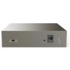 Tenda TEG1105P-4-63W