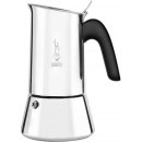 Bialetti New Venus 6