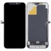 LCD displej iPhone 12 Pro Max - Incell FHD - prenos IC IPH1002