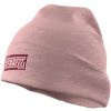 Dynafit Fold-UP cap Pale rose