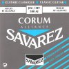 Savarez 500AJ Alliance Corum