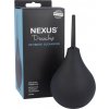 Nexus Douche Bulb
